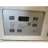 Image 2 : GE LG. WINDOW MOUNT AIR CONDITIONER - 24200BTU