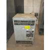 Image 1 : HAMMOND TYPE F TRANSFORMER