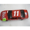 Image 2 : BILL ELLIOTT NASCAR COLLECTOR CAR