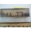 Image 3 : SM. FIGURINES