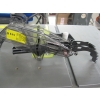 Image 5 : RYOBI PORTABLE 8 1/4" TABLE SAW