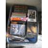 Image 2 : BASKET OF CDs