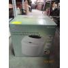 Image 1 : 5LB. BREAD MACHINE