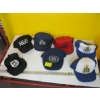 Image 5 : COLLECTABLE RCMP HATS, CALENDARS, ETC.