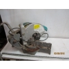 Image 1 : SM. MAKITA MITER SAW