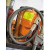 Image 1 : 20T STRONGARM AIR HYDRAULIC BOTTLE JACK