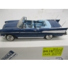 Image 1 : 1957 CHEVY BELAIR CONVERTIBLE
