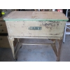 Image 2 : EASY ELECTRIC MANGLE IRONER