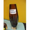 Image 2 : 3 MURANO SOMMERSO GLASS VASES