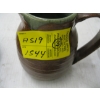 Image 4 : 3 PIECES OF POTTERY
