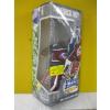 Image 1 : PATRICK ROY FIGURINE