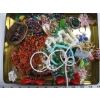 Image 2 : FASHION JEWELLERY