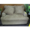 Image 1 : MATCHING LG. DOUBLE SEATER CHAIR