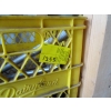 Image 2 : CRATE OF 3/4" DRIVE IMPACT SOCKETS W/RATCHET & EXTENSION