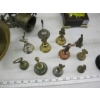 Image 2 : ASST. BELLS, ETC.
