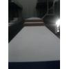 Image 3 : 8 - 4.5"X16' MOULDING PIECES & 2 - 4.5"X15' MOULDING PIECES
