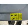 Image 4 : AIR CONDITIONING UNIT