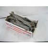 Image 1 : ASST. WRENCHES