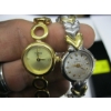 Image 2 : 2 WATCHES - BULOVA & LORUS