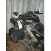 Image 3 : SUZUKI 450 KING QUAD W/BOX - NO REG