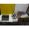 Image 1 : KEYBOARDS, SPONGES, LIGHT, ETC.
