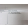 Image 4 : 3 BOXES OF 1/4" HICKORY BOARDS