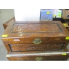 Image 2 : MEDIUM SIZE TRUNK