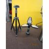 Image 4 : MOTOMASTER 3 BLADE 1000LUM TRIPOD WORK LIGHT