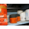 Image 4 : NEW OIL & AIR FILTERS
