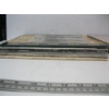 Image 3 : ASST. RECORDS