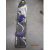 Image 2 : 2 SNOWBOARDS