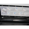 Image 4 : FOOD SAVER VACUUM BAGGER