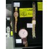 Image 1 : 3 WATCHES