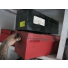 Image 1 : 2 TOOLBOXES