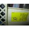 Image 2 : BIN W/MISC. CLEANERS, PAINTS, ETC.