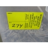 Image 4 : 5 CONTAINERS OF ASST. NAILS