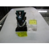 Image 1 : BITAMA AZTECH MAYAN & ABALONE STONE FIGURINE & 3D LASER ETCHED EAGLE
