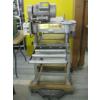 Image 1 : BUSYBEE 15" PLANER, MODEL B350