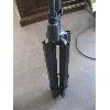 Image 3 : BOOM MIC STAND
