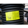 Image 3 : PART ROLL OF 3C12AWG WIRE