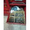 Image 6 : LG. ROLLING BEACH MULTI DRAWER TOOL CHEST