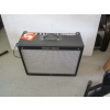 Image 2 : FENDER DELUXE GUITAR AMPLIFIER