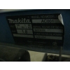 Image 3 : SM. MAKITA AIR COMPRESSOR
