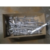 Image 1 : ASST. WRENCHES, ETC.