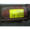Image 3 : 45 GALLON DRUM OIL/FUEL PUMP