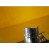 Image 2 : 1/4" SNAP ON SOCKETS