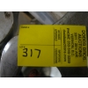 Image 2 : 6 LARGE WRENCHES
