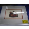 Image 1 : NOVA MORSO PRINT - "PETER & HIS FRIENDS"