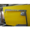 Image 5 : PRO SPOT i4s SPOT WELDER W/ACCESSORIES