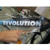 Image 4 : NEW MOUNTAIN BIKE IN BOX